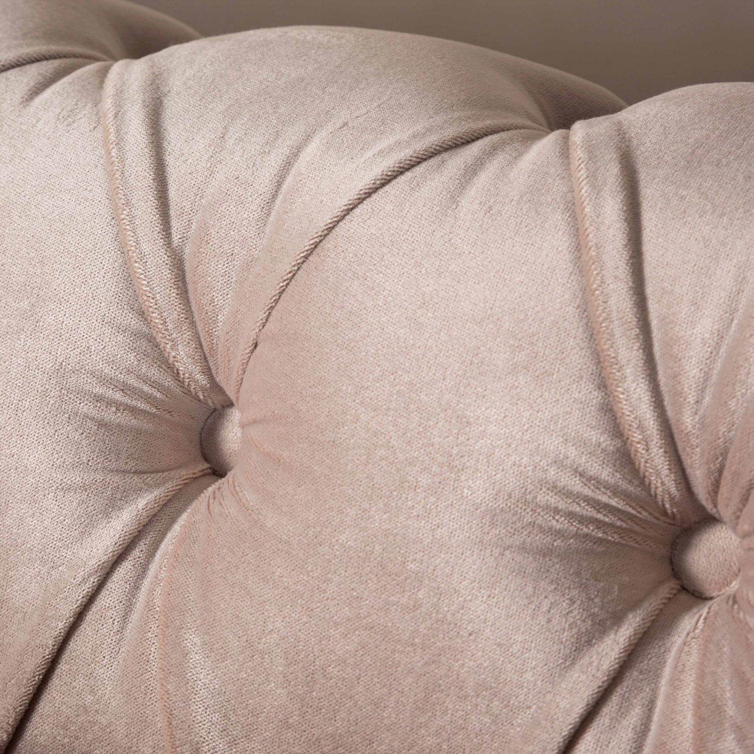 PASİF MARGOT KOLTUK BEJ