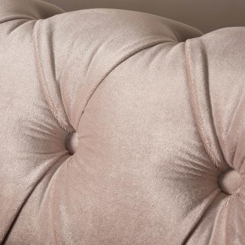  PASİF MARGOT KOLTUK BEJ