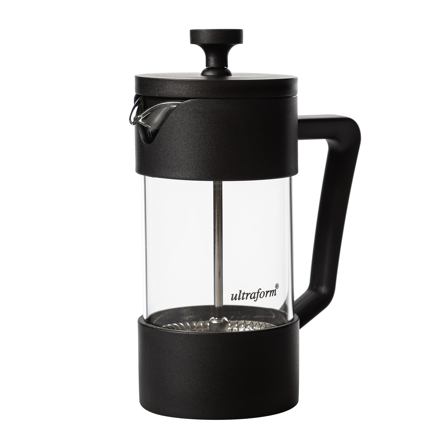 FRENCH PRESS 350ML