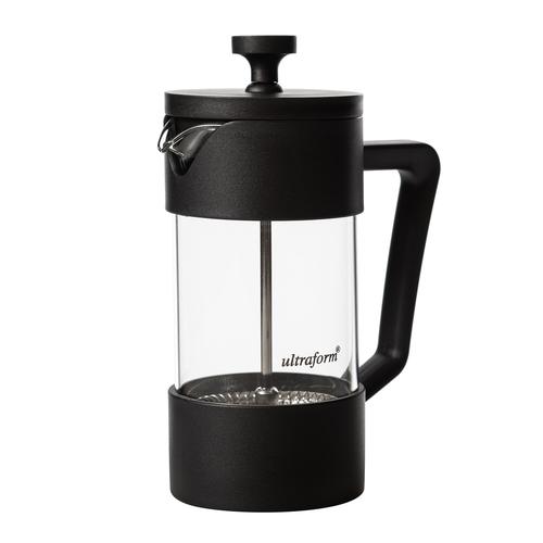  FRENCH PRESS 350ML