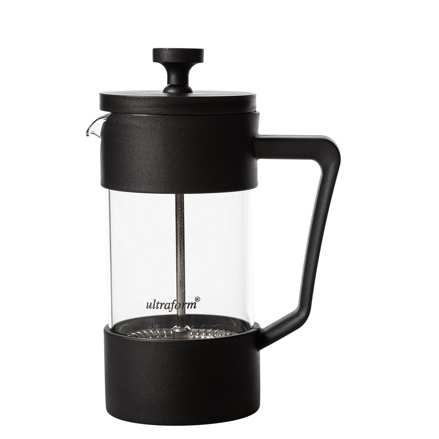 FRENCH PRESS 350ML