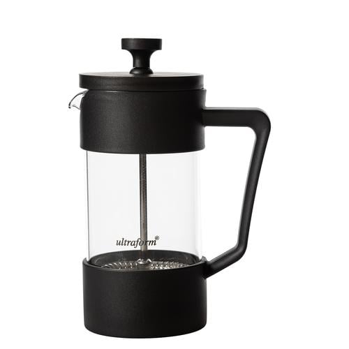  FRENCH PRESS 350ML