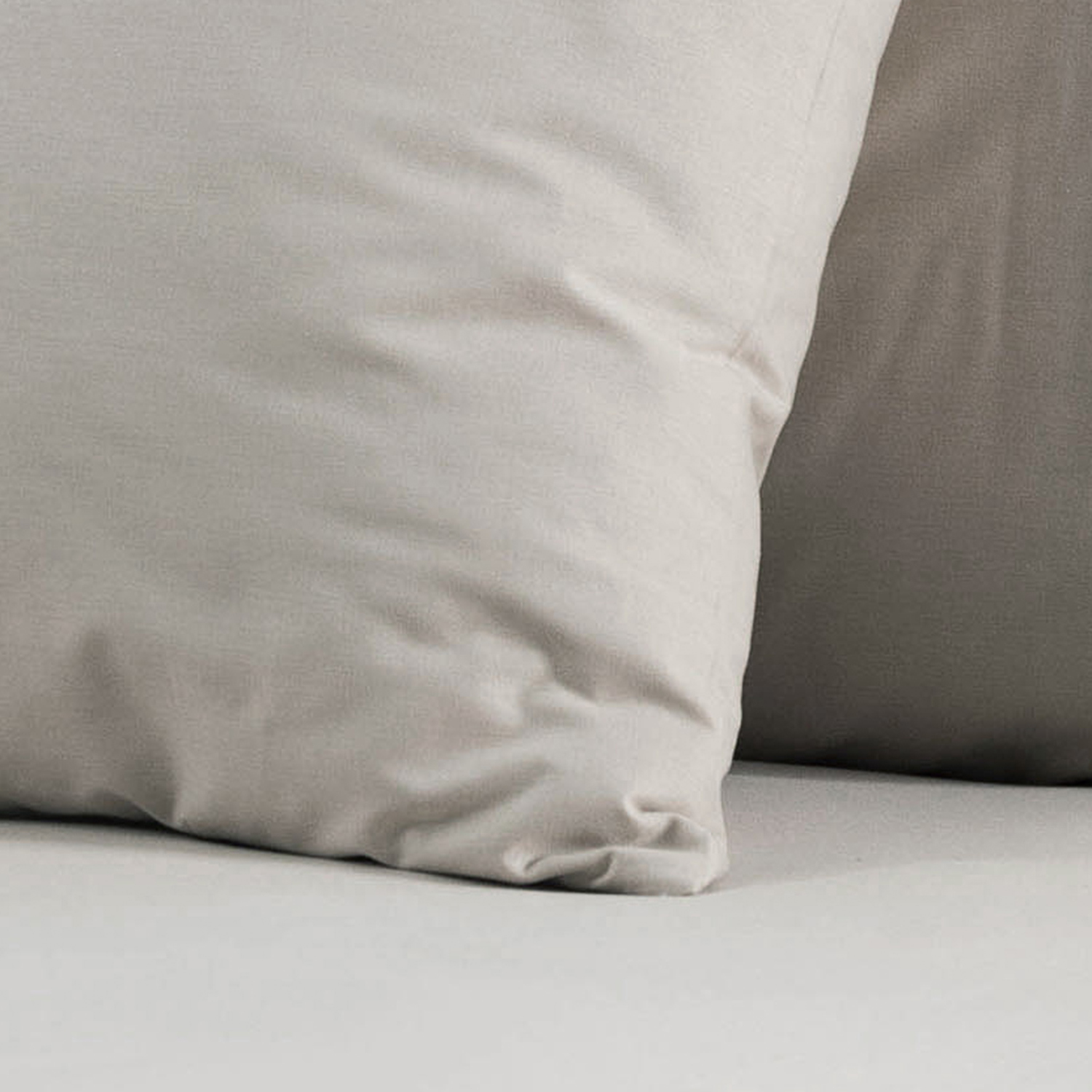 BASIC LASTİKLİ ÇARSAF SETİ ÇİFT KİŞİLİK TAŞ