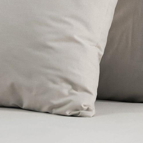  BASIC LASTİKLİ ÇARSAF SETİ ÇİFT KİŞİLİK TAŞ