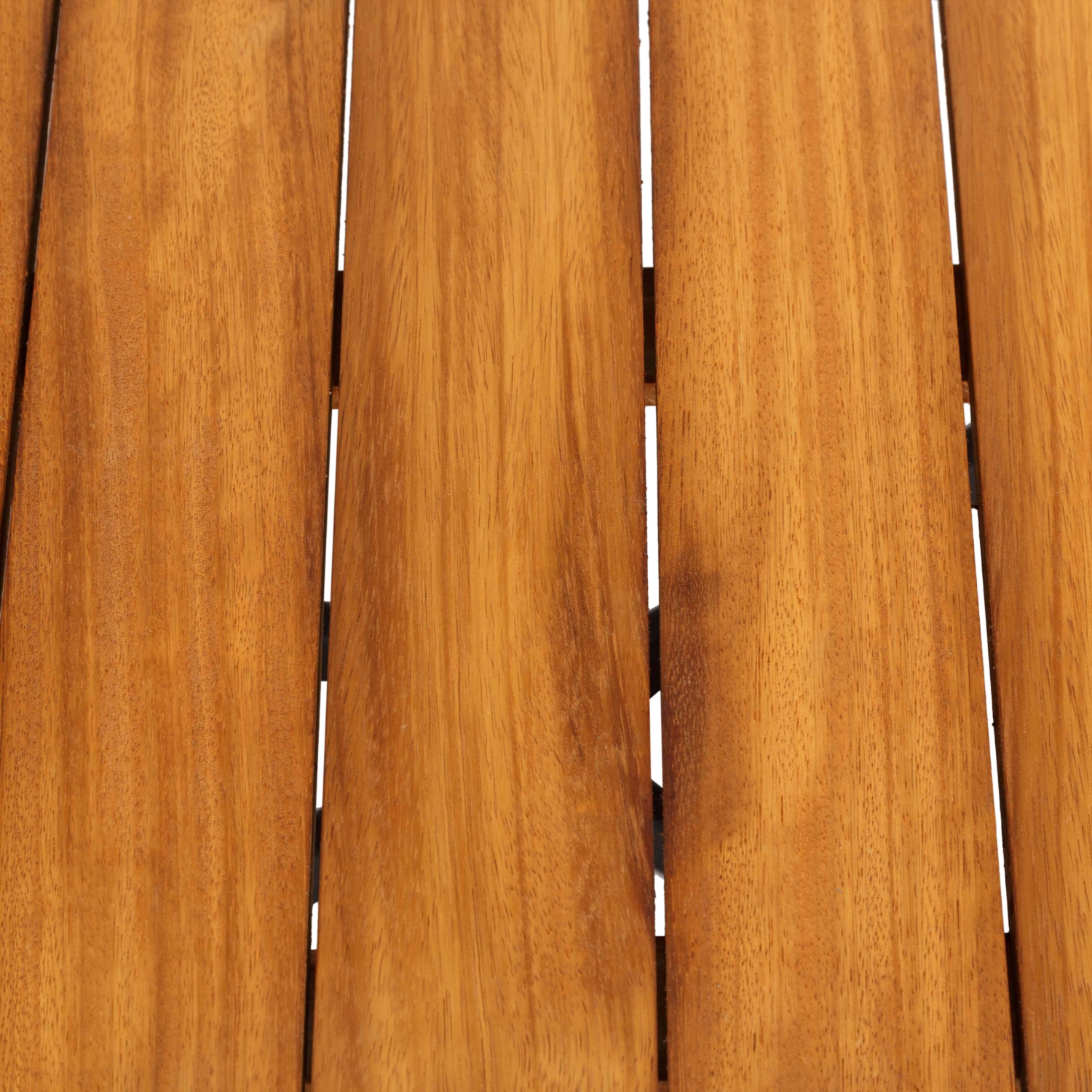 HUNTER OTURMA SETI SIYAH NEO