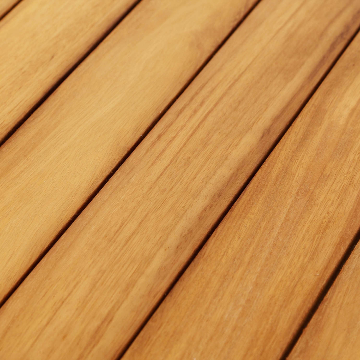 HUNTER OTURMA SETİ ŞAMPANYA