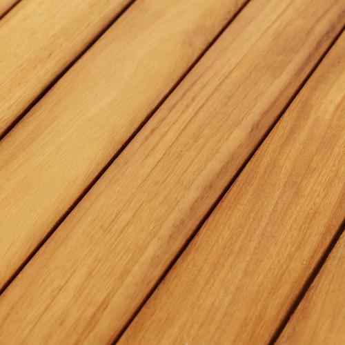  HUNTER OTURMA SETİ ŞAMPANYA