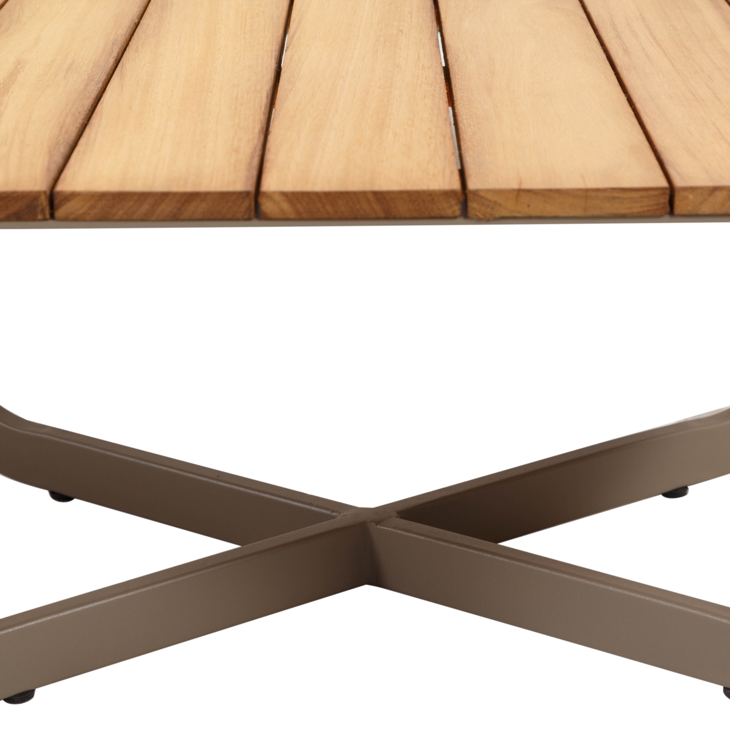 HUNTER OTURMA SETİ ŞAMPANYA