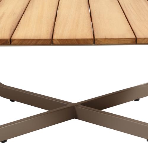  HUNTER OTURMA SETİ ŞAMPANYA