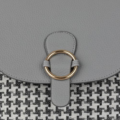  DESENLİ KANVAS SIRT ÇANTASI