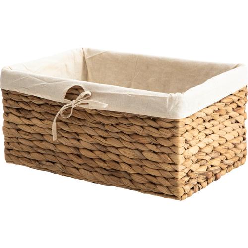  VIVIEN HASIR SEPET 41X27X20