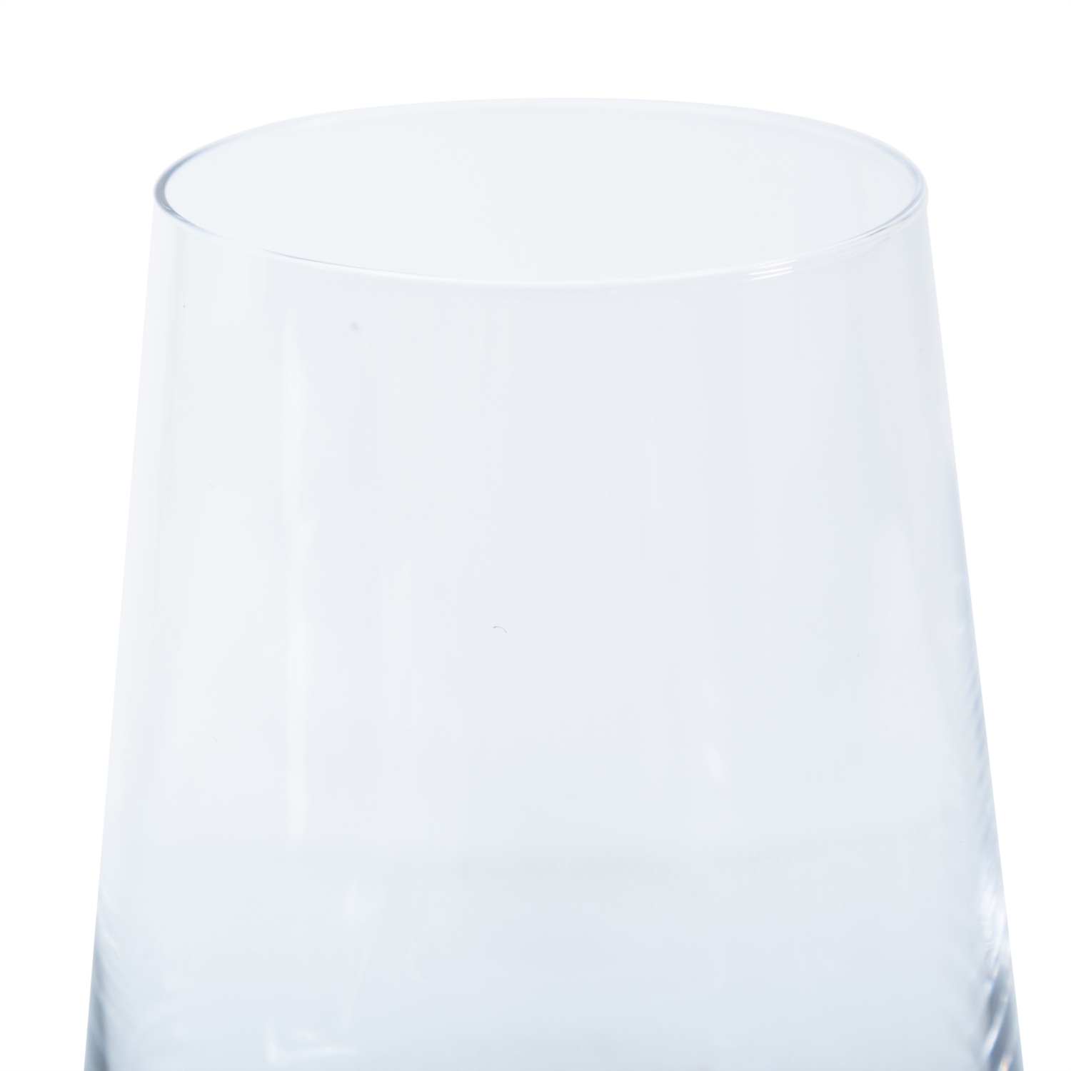 CRYSTALLINE MEŞRUBAT BARDAĞI 300 ML