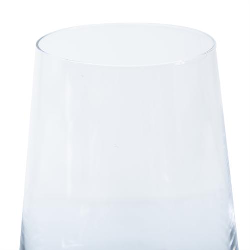  CRYSTALLINE MEŞRUBAT BARDAĞI 300 ML