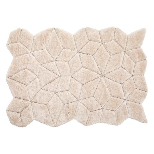  TROY  HALI KREM 160x230