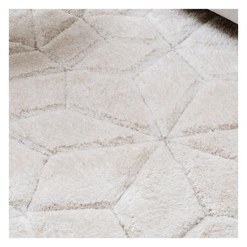  TROY  HALI KREM 160x230