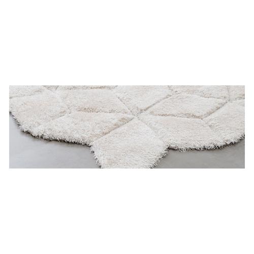  TROY  HALI KREM 160x230