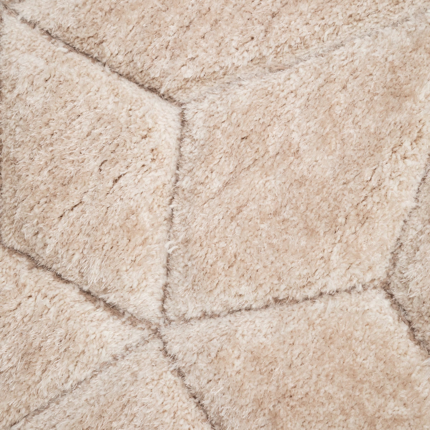 TROY  HALI KREM 160x230