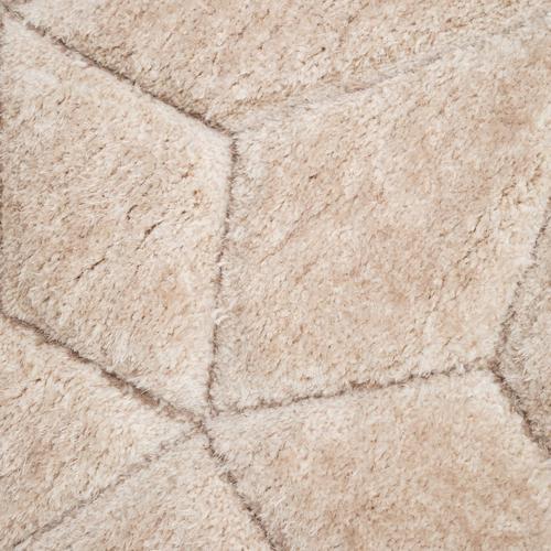  TROY  HALI KREM 160x230