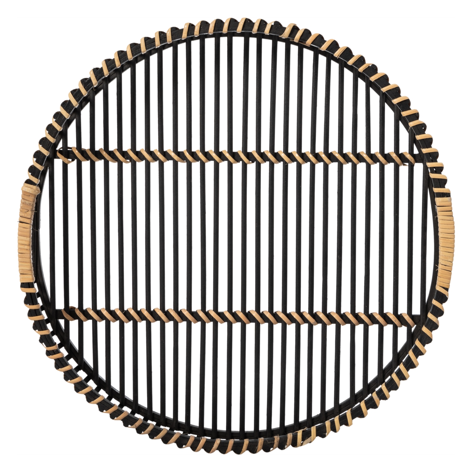 ESTHER RATTAN TEPSİ