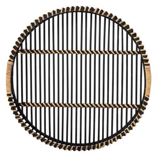  ESTHER RATTAN TEPSİ