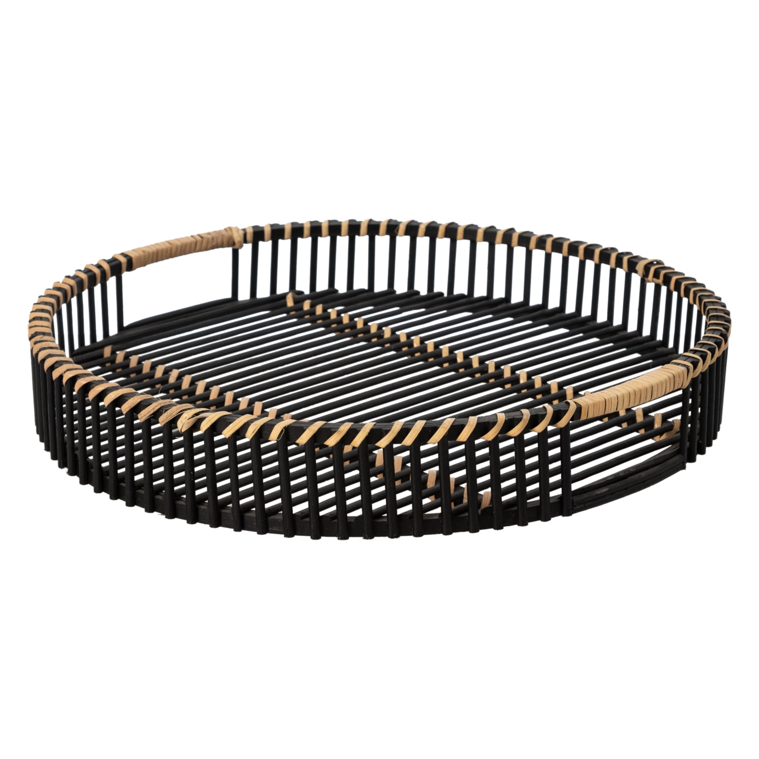 ESTHER RATTAN TEPSİ