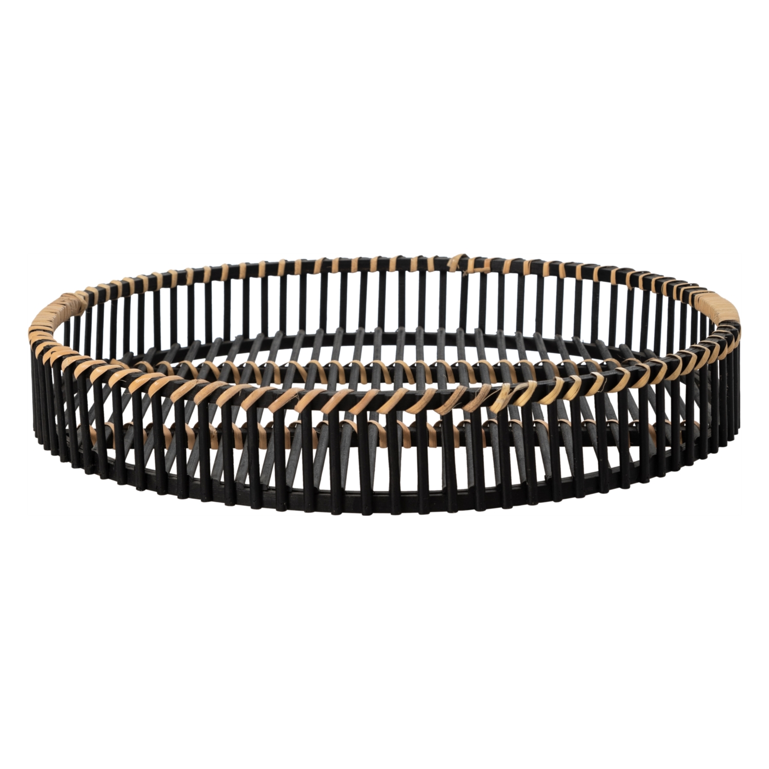 ESTHER RATTAN TEPSİ