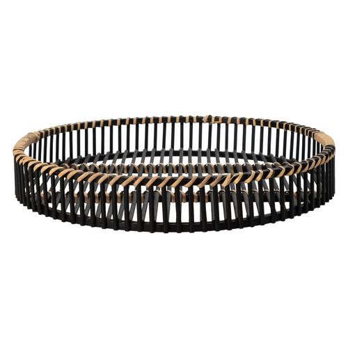  ESTHER RATTAN TEPSİ