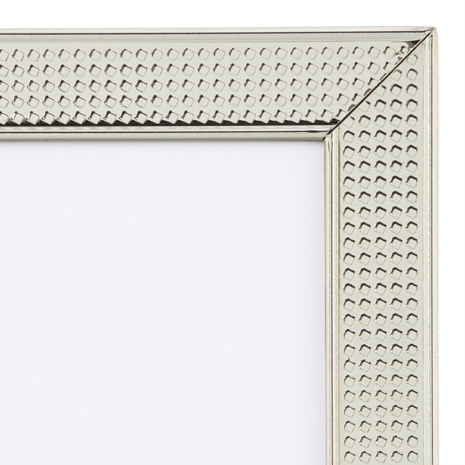 TAVIRA FOTOĞRAF ÇERÇEVESİ 10X15 CM