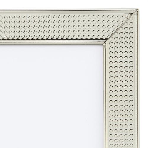  TAVIRA FOTOĞRAF ÇERÇEVESİ 10X15 CM