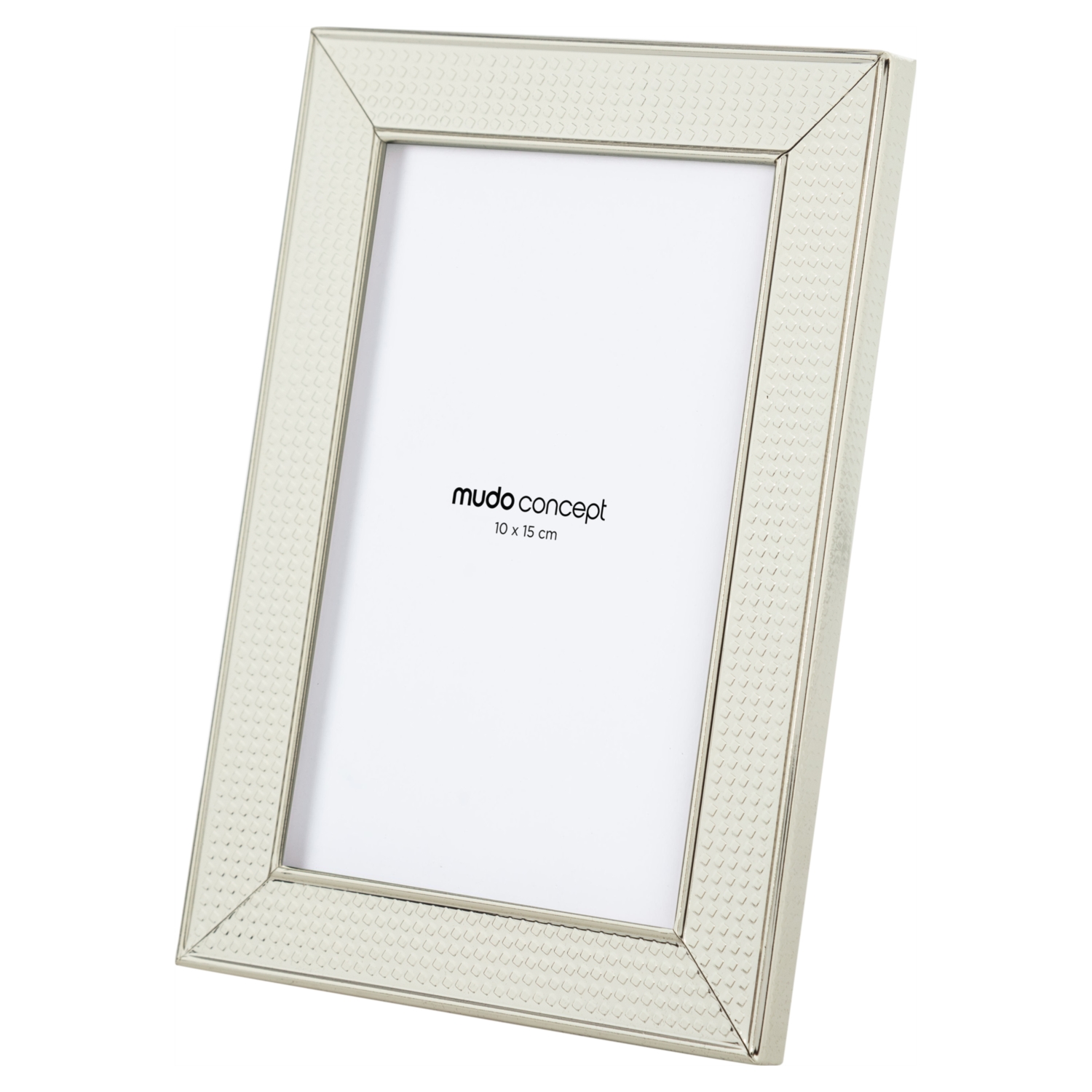 TAVIRA FOTOĞRAF ÇERÇEVESİ 10X15 CM