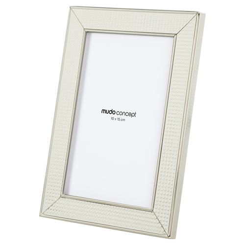  TAVIRA FOTOĞRAF ÇERÇEVESİ 10X15 CM