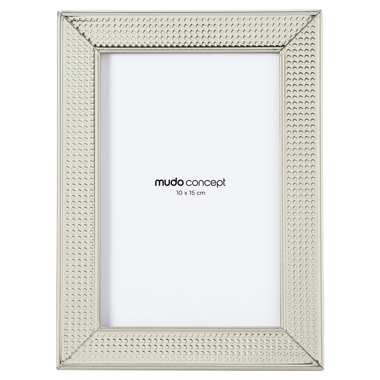 TAVIRA FOTOĞRAF ÇERÇEVESİ 10X15 CM