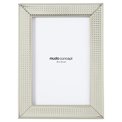  TAVIRA FOTOĞRAF ÇERÇEVESİ 10X15 CM