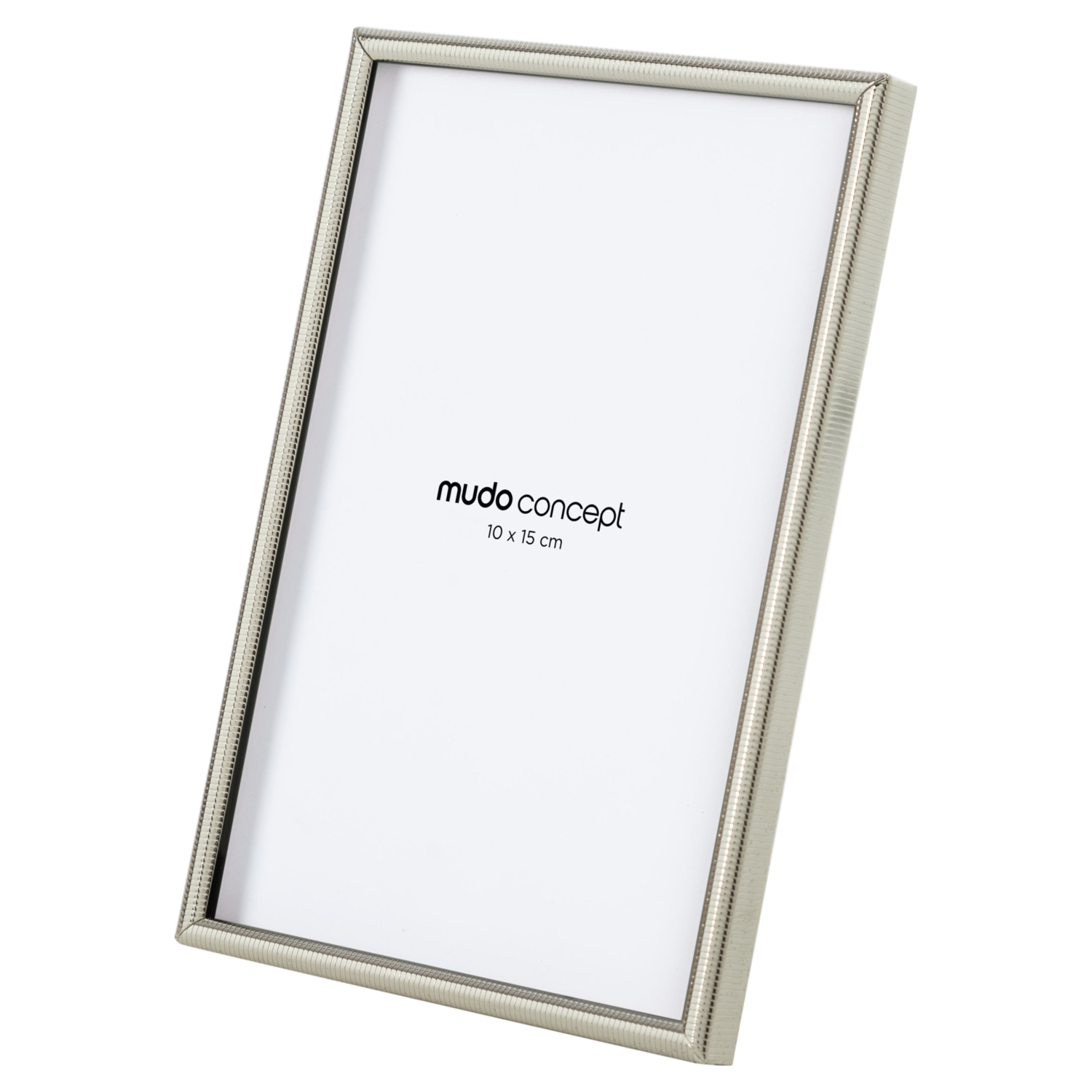 TOMAR FOTOĞRAF ÇERÇEVESİ 10X15 CM