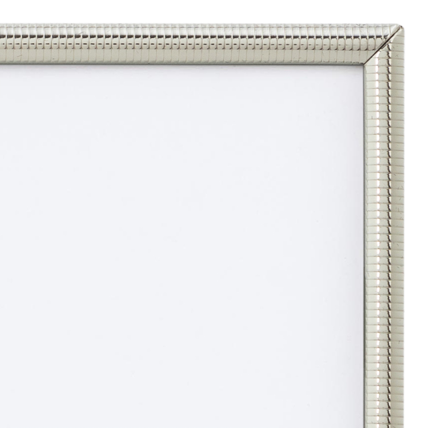 TOMAR FOTOĞRAF ÇERÇEVESİ 10X15 CM