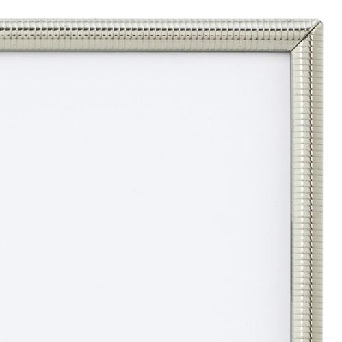  TOMAR FOTOĞRAF ÇERÇEVESİ 10X15 CM