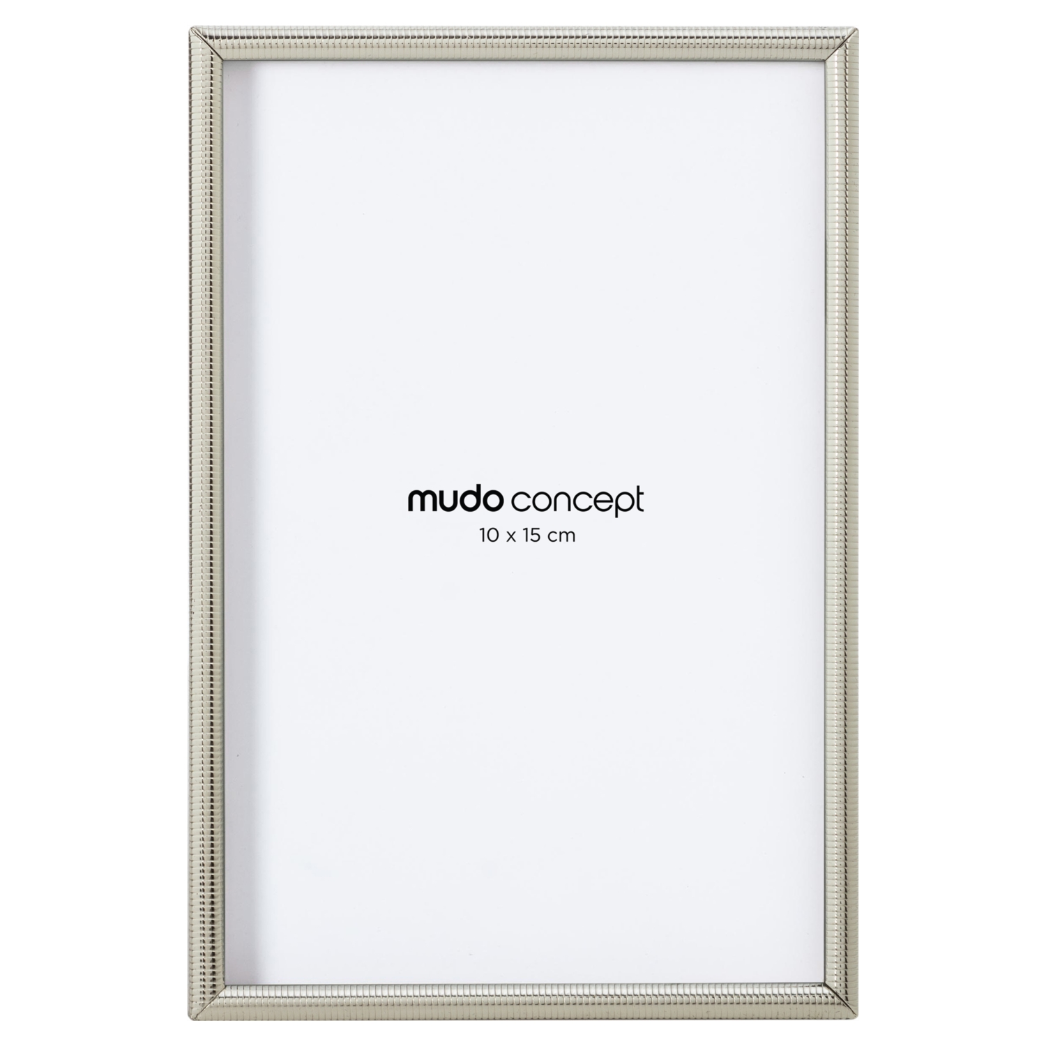 TOMAR FOTOĞRAF ÇERÇEVESİ 10X15 CM