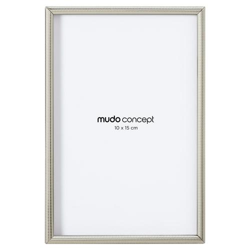  TOMAR FOTOĞRAF ÇERÇEVESİ 10X15 CM