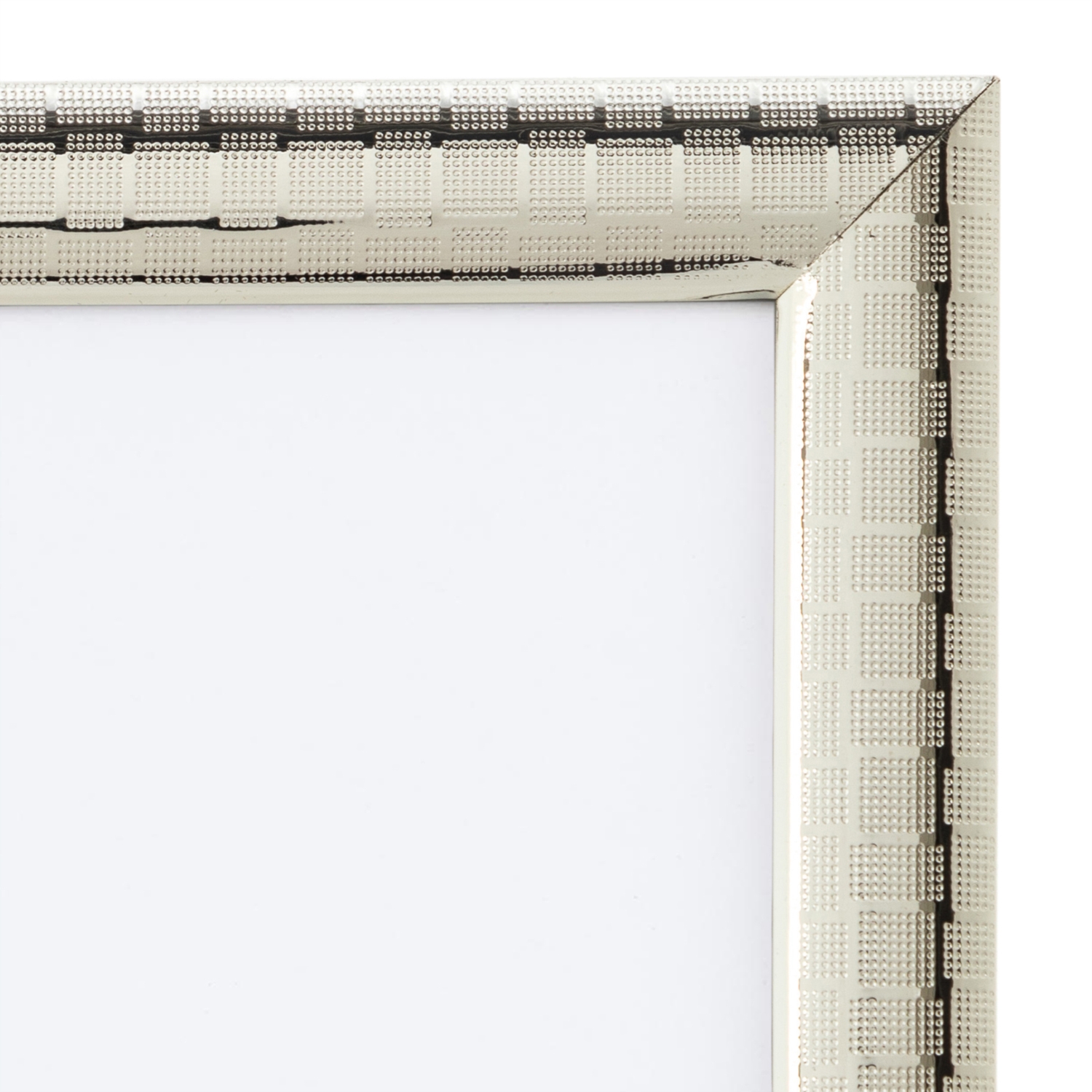 SINES FOTOĞRAF ÇERÇEVESİ 13X18 CM