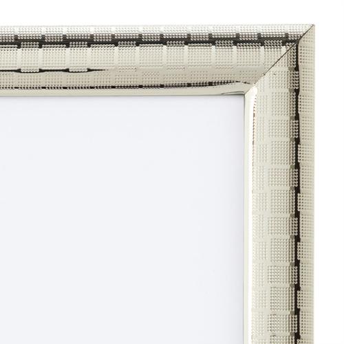  SINES FOTOĞRAF ÇERÇEVESİ 13X18 CM