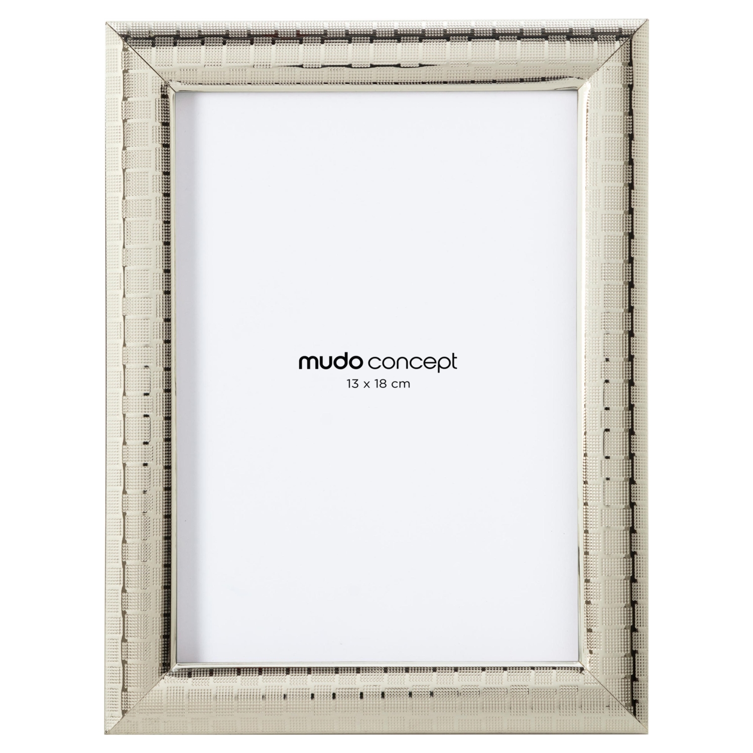 SINES FOTOĞRAF ÇERÇEVESİ 13X18 CM