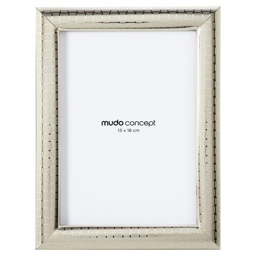  SINES FOTOĞRAF ÇERÇEVESİ 13X18 CM