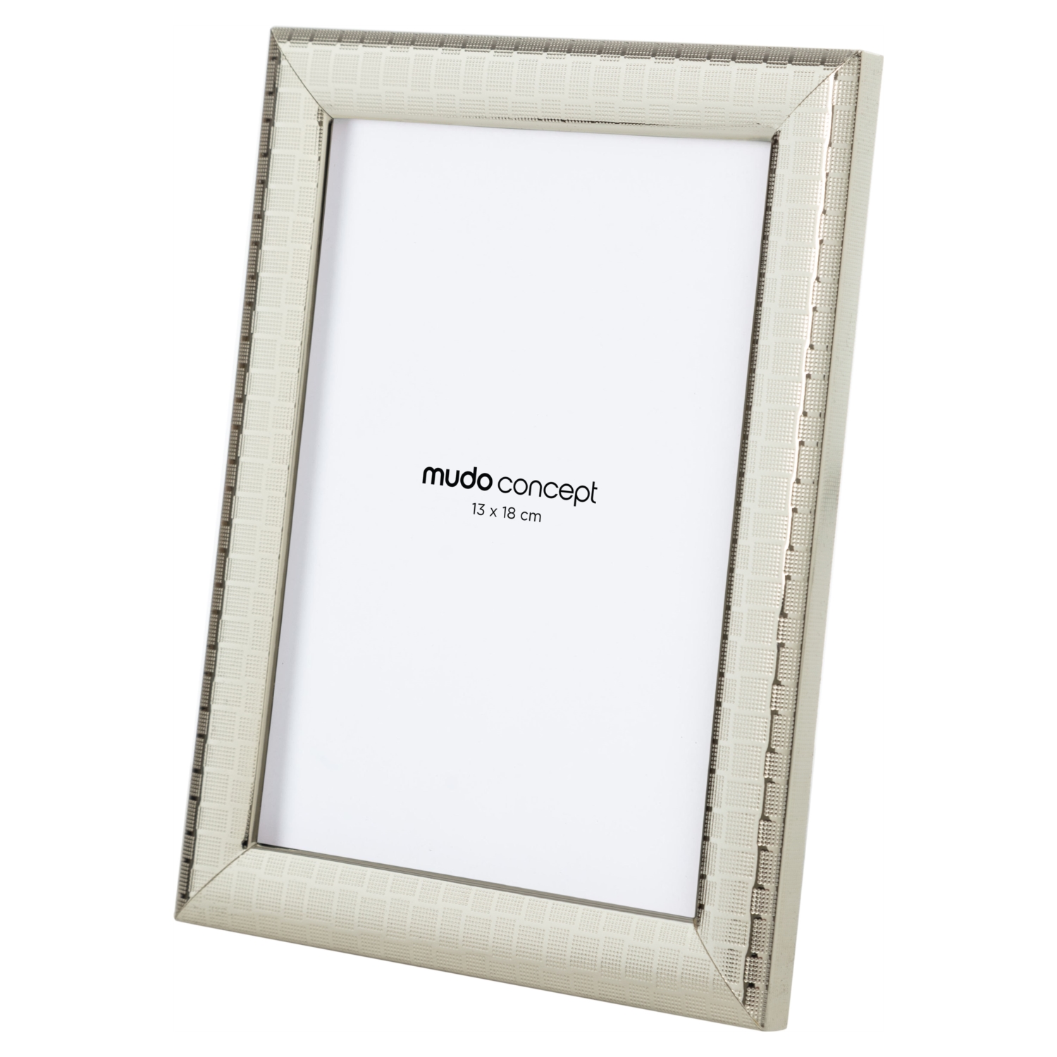 SINES FOTOĞRAF ÇERÇEVESİ 13X18 CM