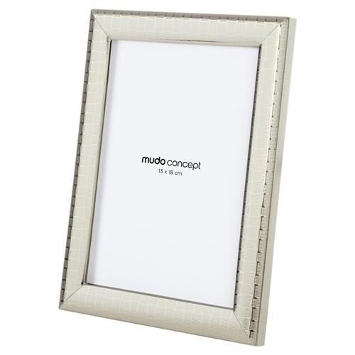  SINES FOTOĞRAF ÇERÇEVESİ 13X18 CM