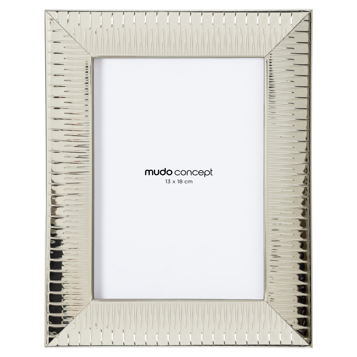 FAROS FOTOĞRAF ÇERÇEVESİ 13X18 CM