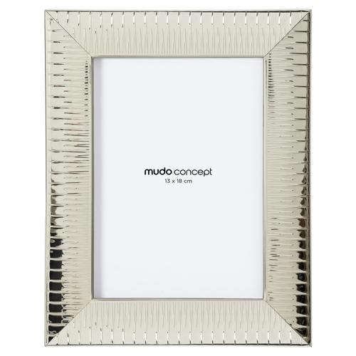  FAROS FOTOĞRAF ÇERÇEVESİ 13X18 CM