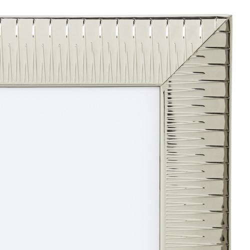  FAROS FOTOĞRAF ÇERÇEVESİ 13X18 CM