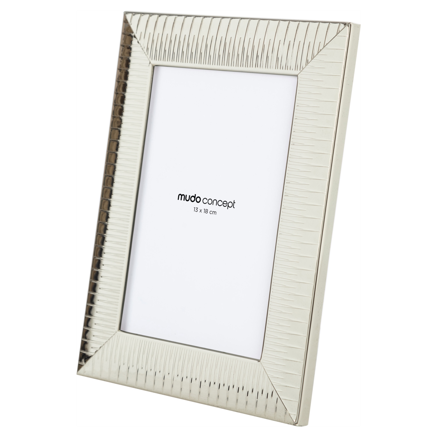 FAROS FOTOĞRAF ÇERÇEVESİ 13X18 CM