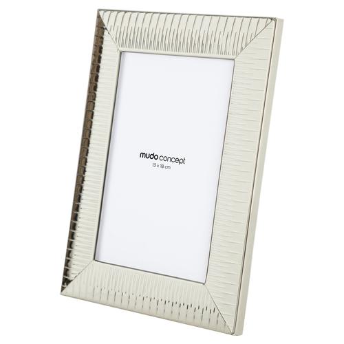  FAROS FOTOĞRAF ÇERÇEVESİ 13X18 CM