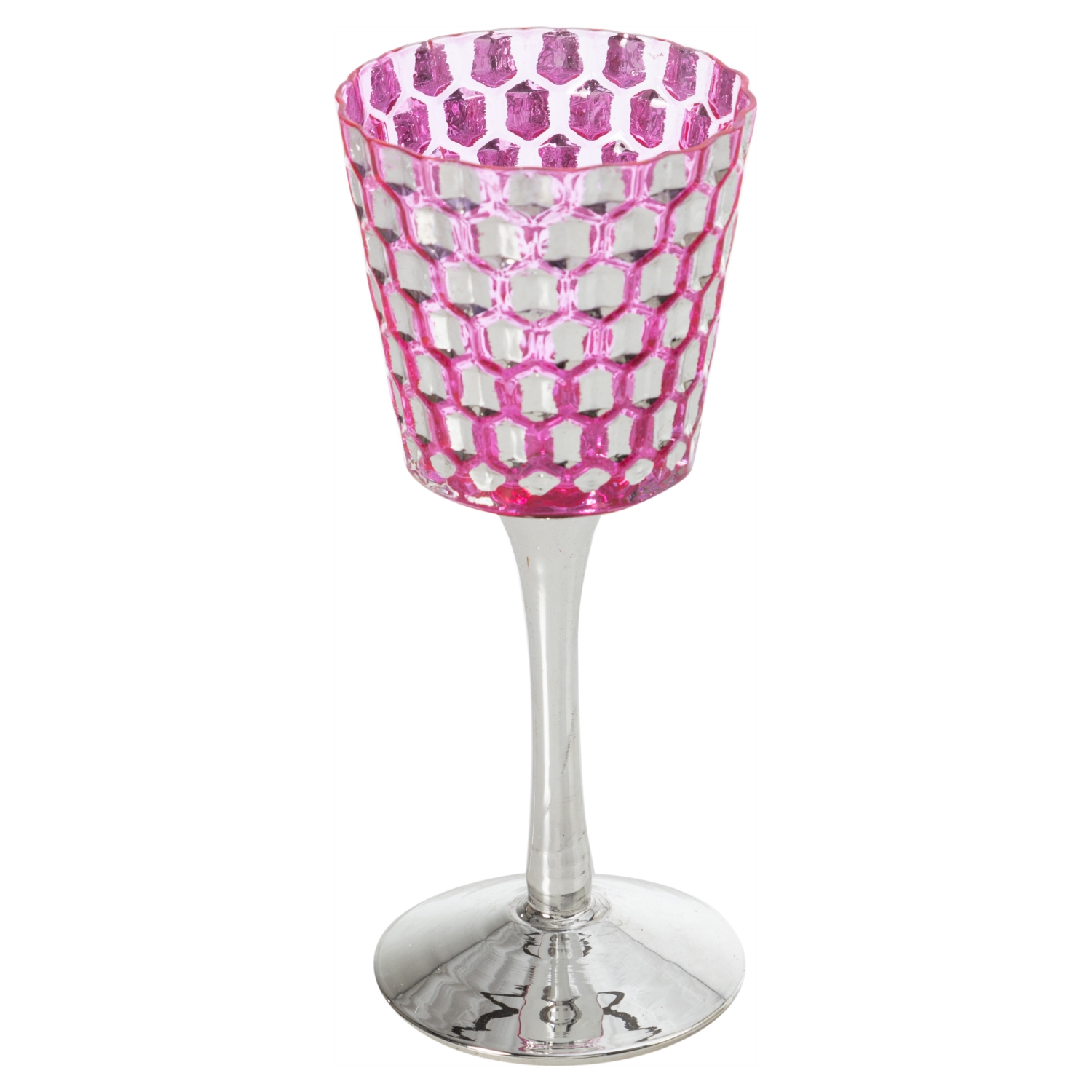 JOSIE MUMLUK ROSE 18CM